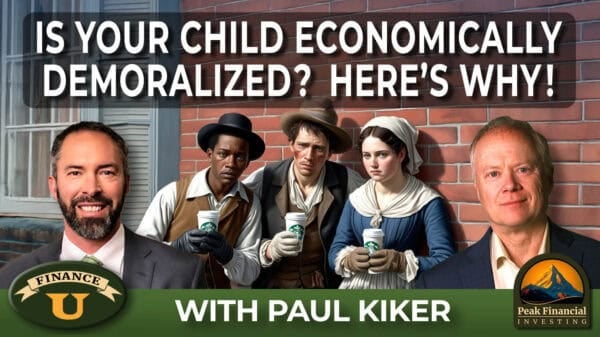 Image | “”Markets,”” Silver, and Redrawing the U.S. Household Poverty Line at $140,000??