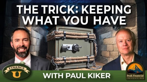 Image | Welcome to the Crack Up Boom?