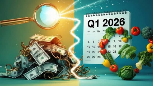 Image | Good News Friday: Nick Shirley Sparks Fraud Crackdown, Major Vaccine Overhaul Hits Q1 2026