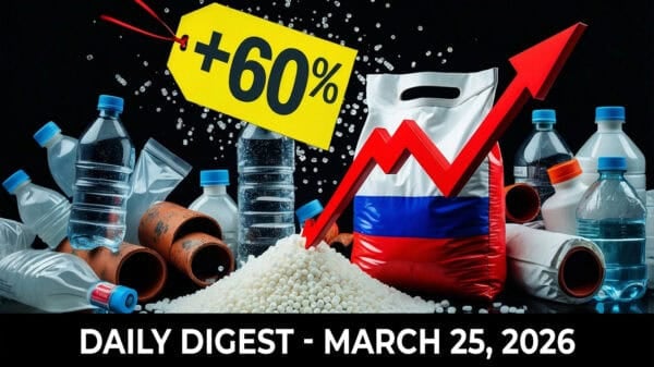 Image | Russia Suspends Fertilizer Exports, Plastic Prices Jump 60%, Kent/Tucker/Fuentes/Owens Called Neo-Nazis!