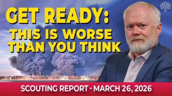 Image | Bonus Scouting Report: The Global Energy Exports Are Under Attack